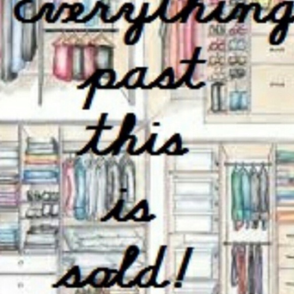 Post - Picture 2 of 2